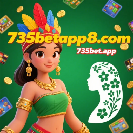 735bet.app